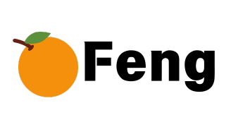 Logo black